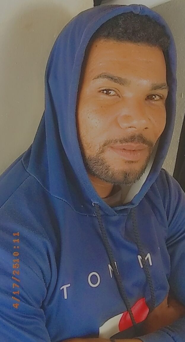 ���� 53106763 ������� Roy Jorge, 30 ���, ���� ���������� � ������