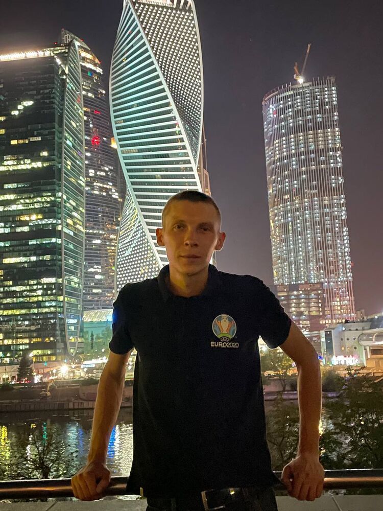 ���������� ������, ���� ������� ����, 33 ����, ������������ ��� ������, ����� � ���������