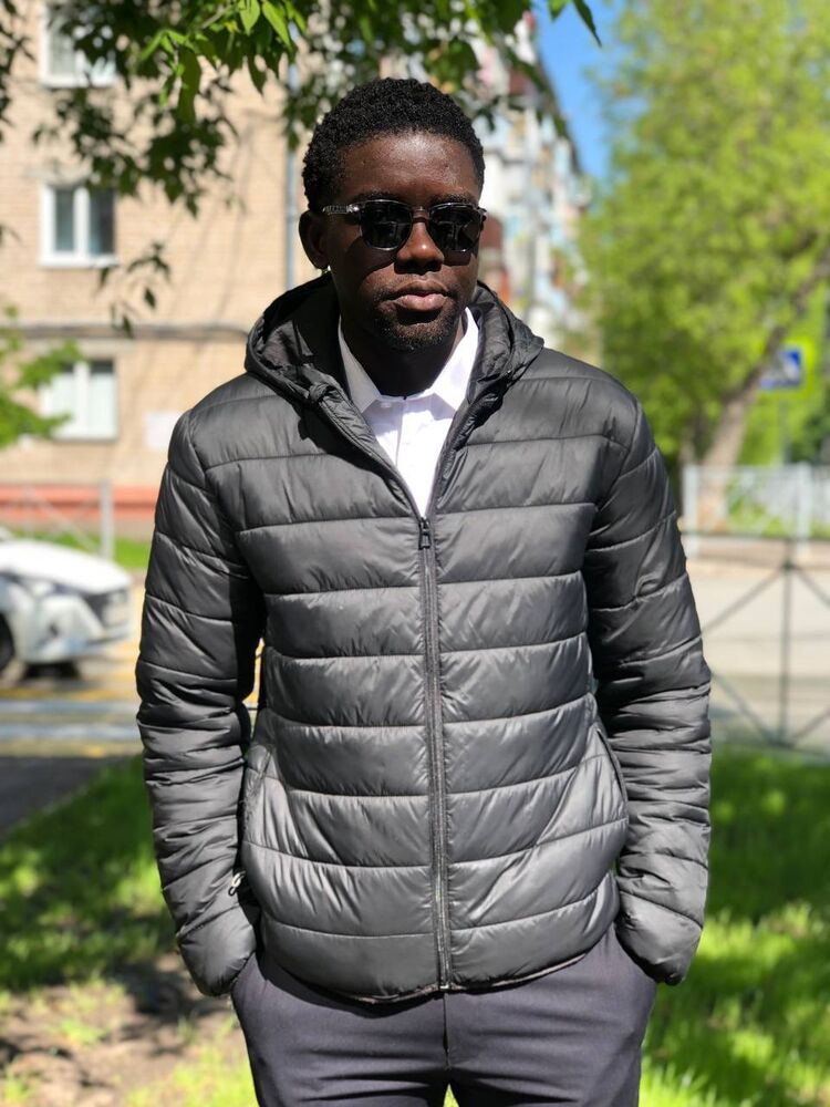 ���������� ������, ���� ������� �������, 26 ���, ������������ ��� ������, ����� � ���������