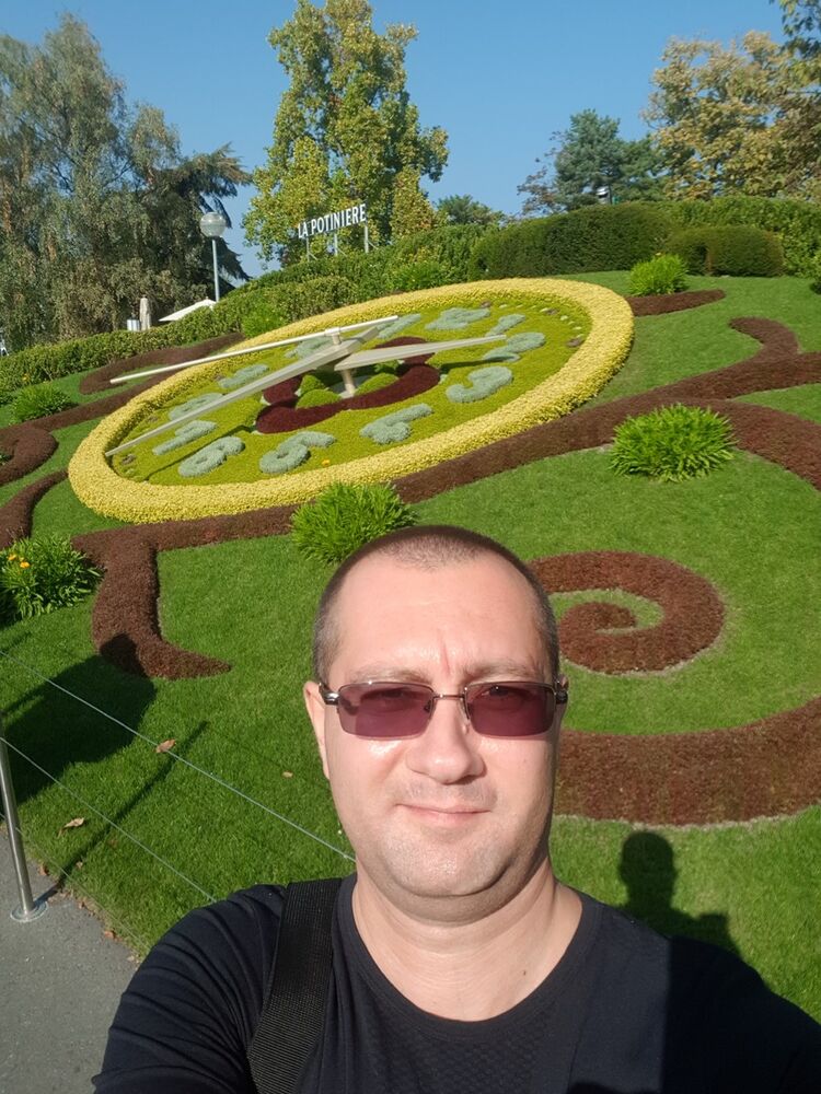 ���������� �������, ���� ������� ����, 47 ���, ������������ ��� ������, ����� � ���������, c�������� ���������