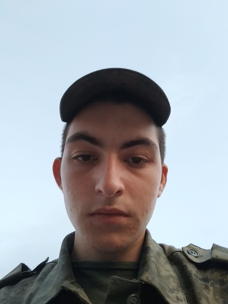 ���� 36839263 ����� ������, 20 ���, ���� ���������� � ����