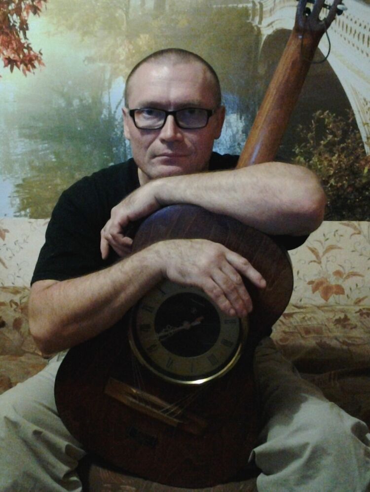  19348553  , 53 ,    