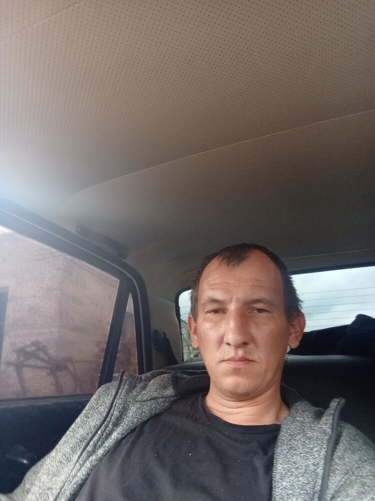 ���� 56147093 ������� ������, 41 ���, ���� ���������� � �������