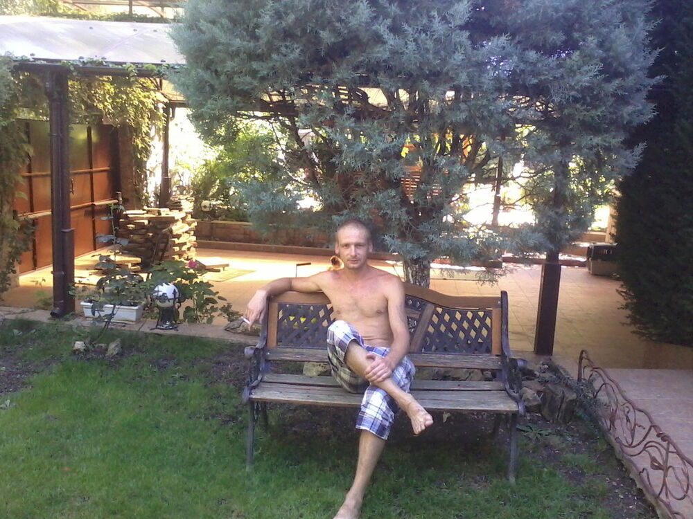 ���������� �����������, ���� ������� ������, 41 ���, ������������ ��� ������, ����� � ���������, c�������� ���������