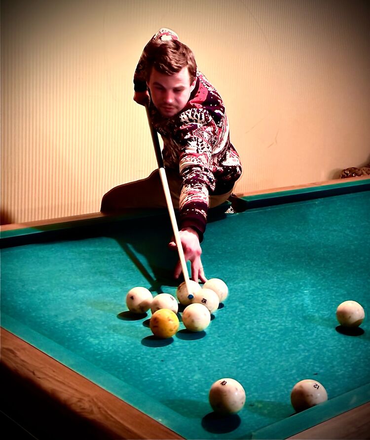 ���������� ������, ���� ����� Dmitry, 25 ���, ������������ ��� ������, ����� � ���������, ���������