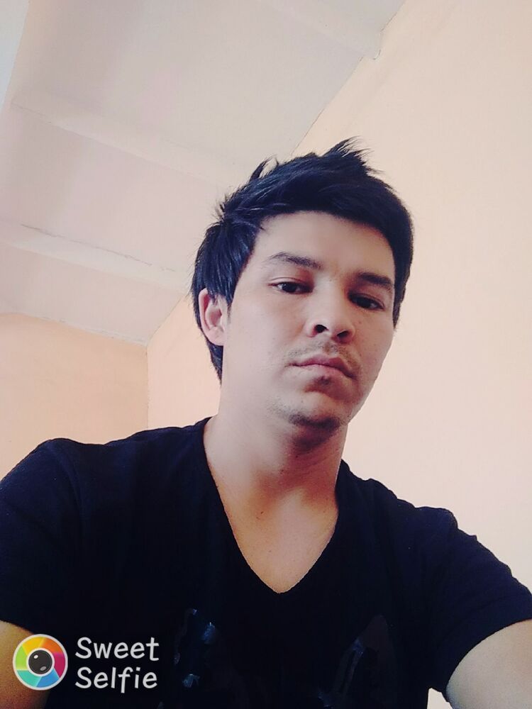  22988953  Kolom, 32 ,    