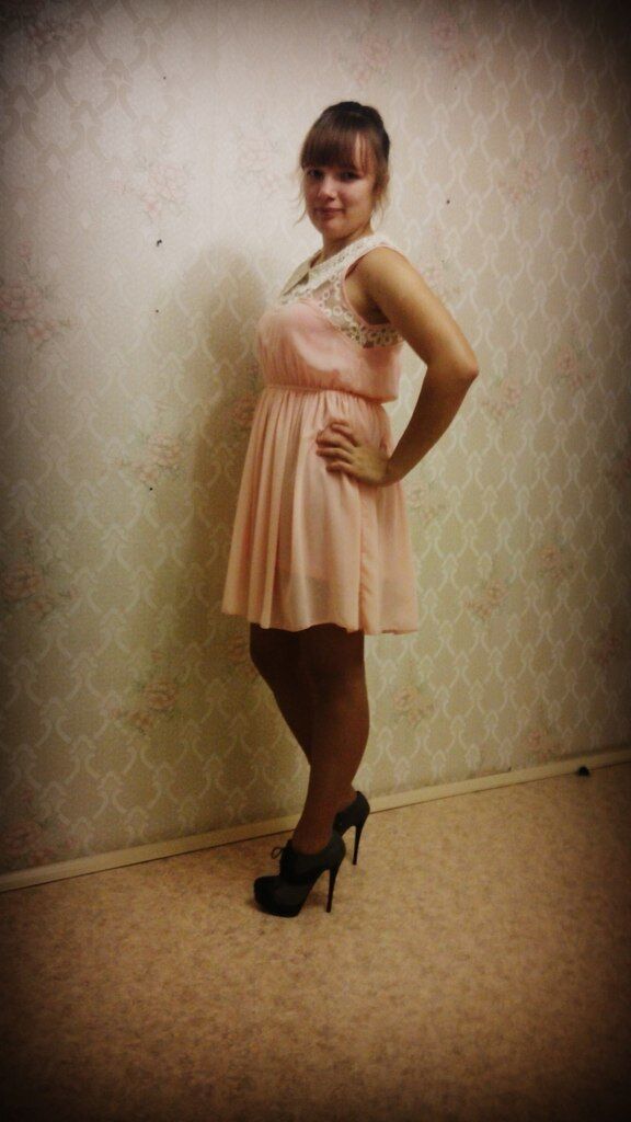 ���� 55717743 ������� ����, 26 ���, ���� ���������� � ������