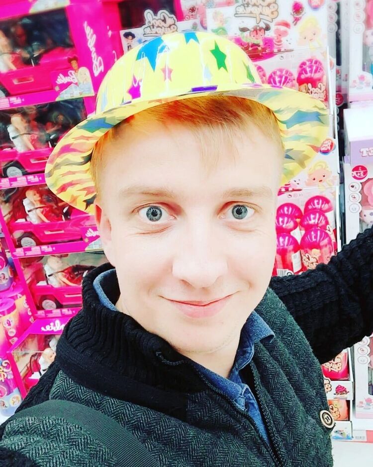 ���������� ������, ���� ������� ����, 40 ���, ������������ ��� c�������� ���������