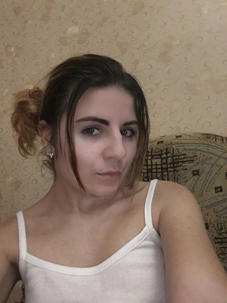  49886083  , 29 ,     