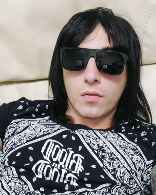 ���� 37895633 ������� ����, 35 ���, ���� ���������� � ����