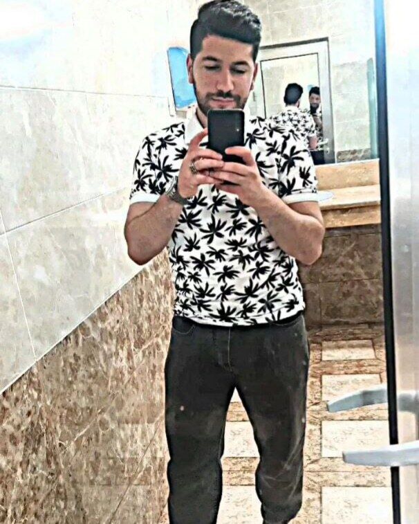  ,   Vlad, 25 ,   ,   
