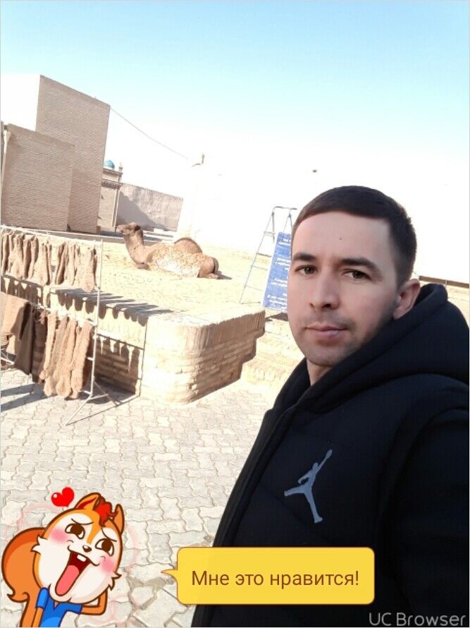  14975953  , 34 ,    