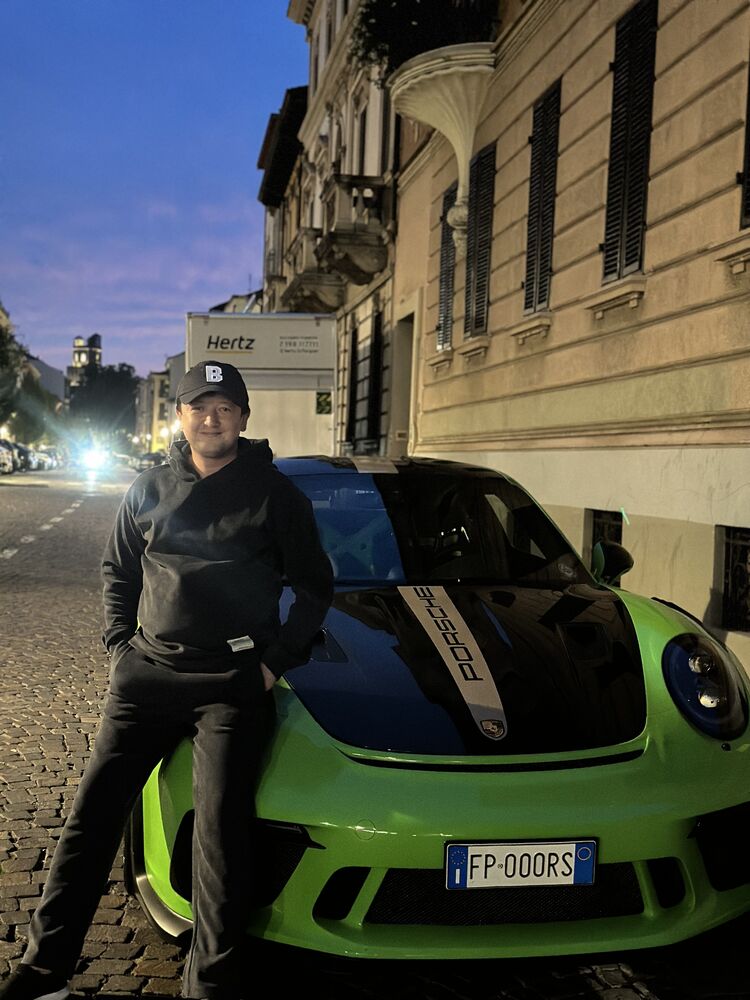 ���� 55027753 ������� �����, 30 ���, ���� ���������� � ��������