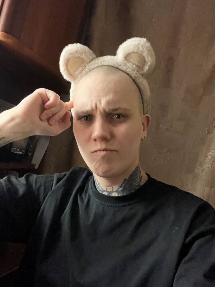 ���������� ���������, ���� ������� ���������, 26 ���, ������������ ��� ����� � ���������, c�������� ���������