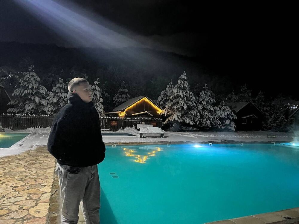 ���� 56087483 ����� ������, 20 ���, ���� ���������� � ����������