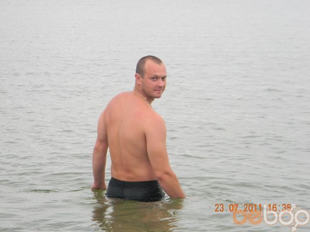 ���� 1183383 ������� ������, 44 ����, ���� ���������� � ����������