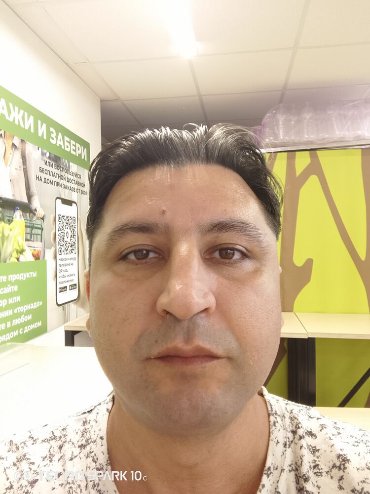  52292893  , 42 ,    