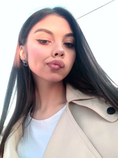 ���������� ������, ���� ������� ���������, 24 ����, ������������ ��� ������, ����� � ���������