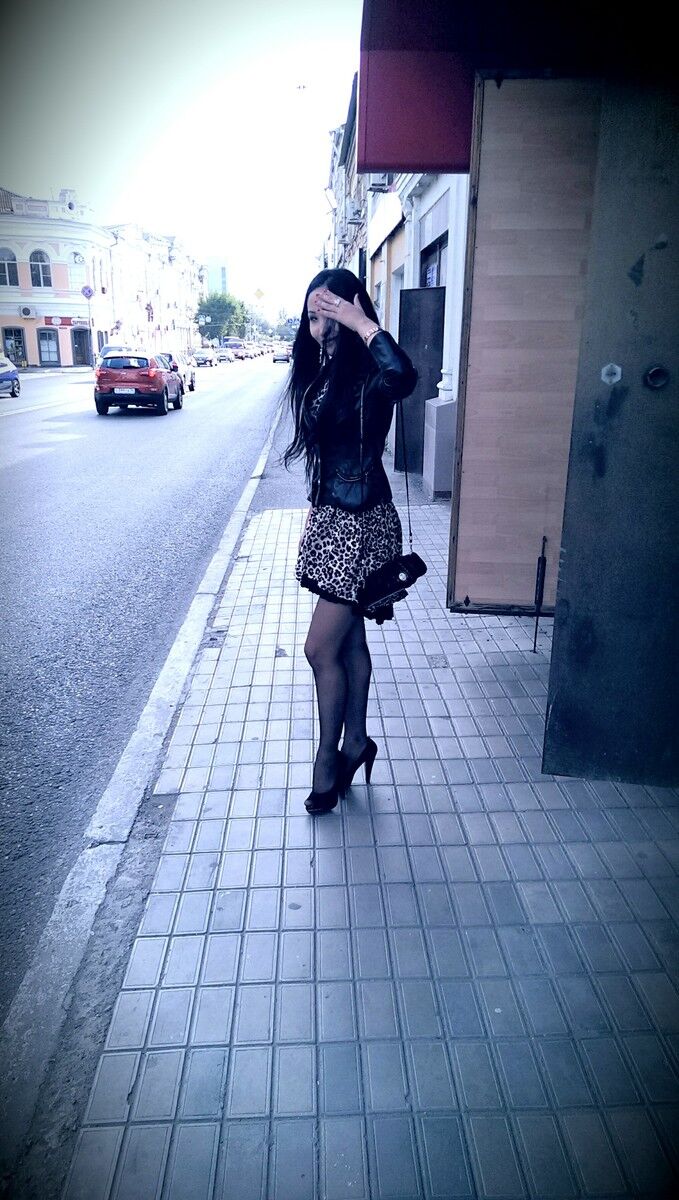 ���������� ���������, ���� ������� IM ANITA_, 35 ���, ������������ ��� ������, ����� � ���������, c�������� ���������