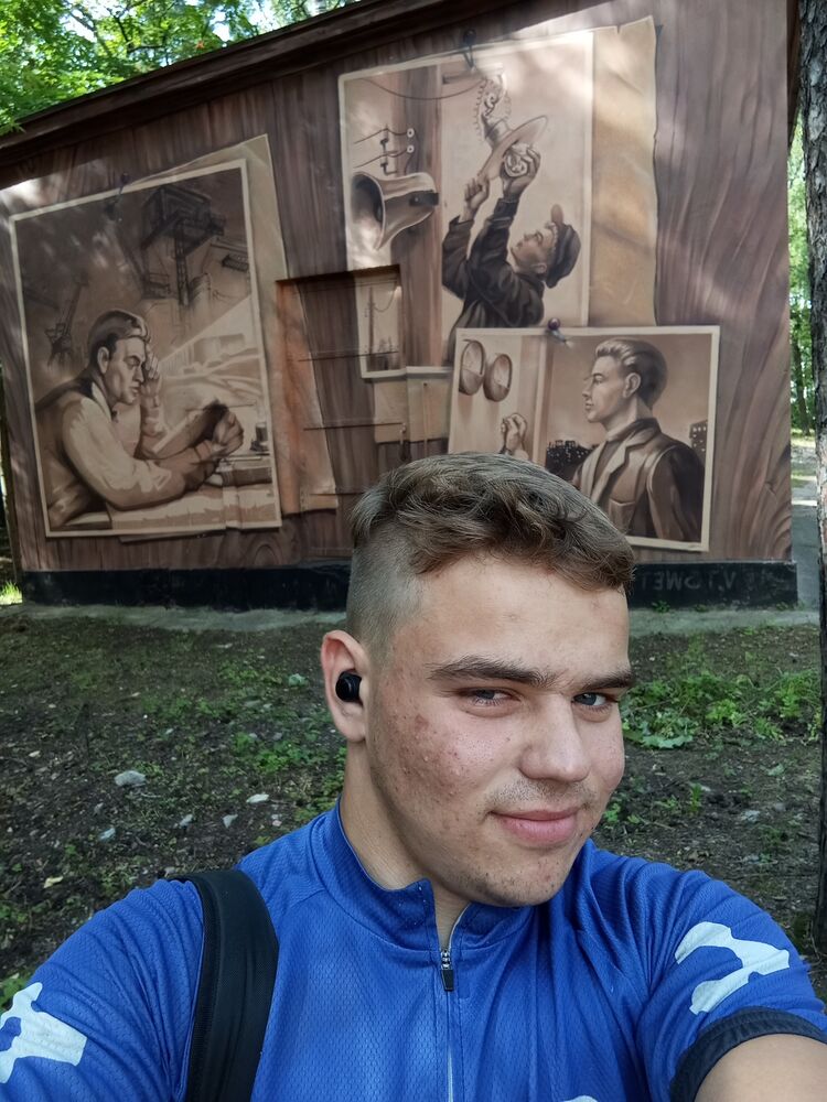 ���������� �����-���������, ���� ����� �������, 22 ����, ������������ ��� ������, ����� � ���������, c�������� ���������