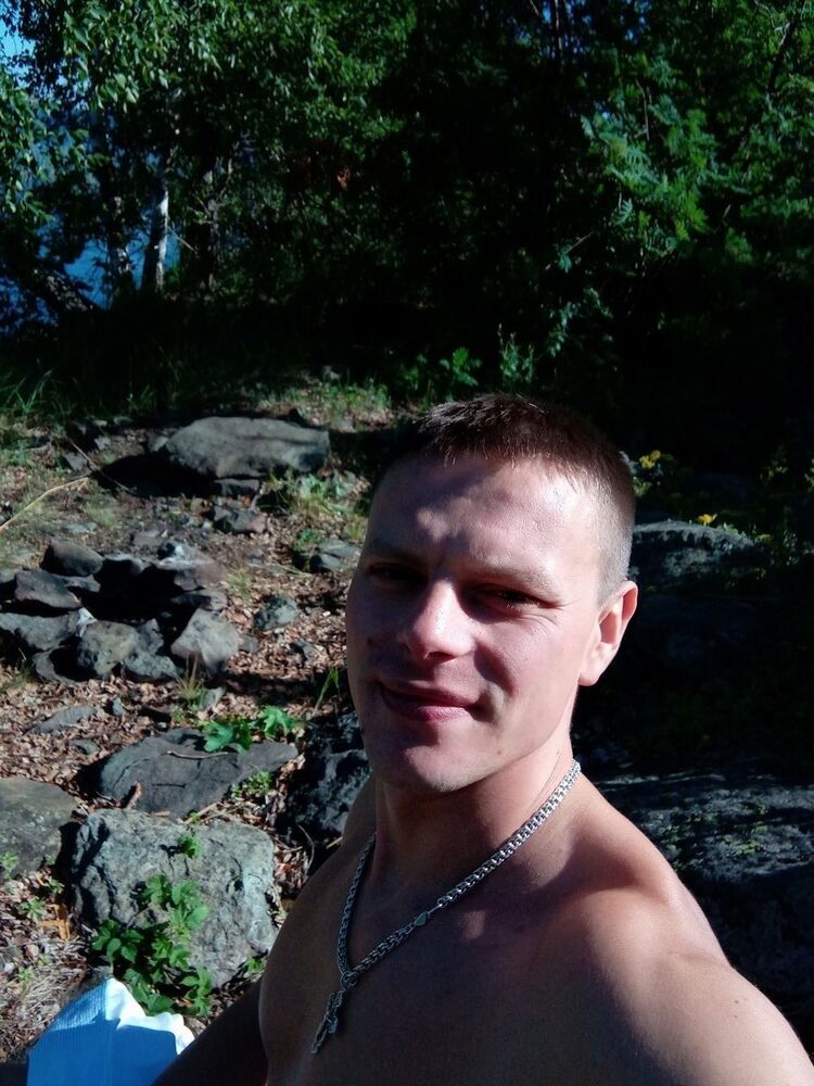 ���� 18113443 ������� ������, 38 ���, ���� ���������� � �������������