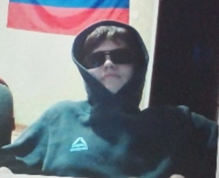 ���� 41377433 ����� �����, 25 ���, ���� ���������� � �������-��-����