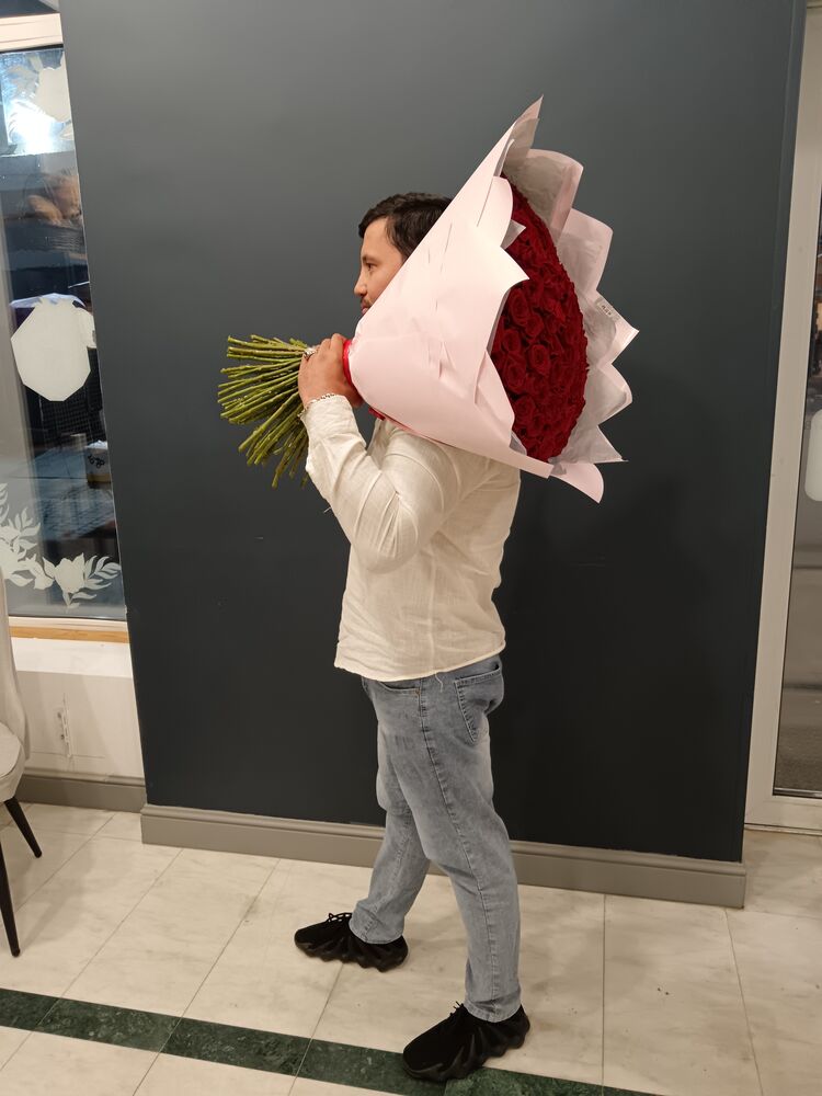 ���� 45074303 ������� ����, 32 ����, ���� ���������� � ������