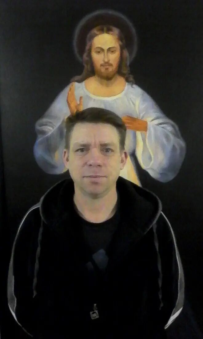 ���� 31679793 ������� �����, 53 ����, ���� ���������� � �����-����������