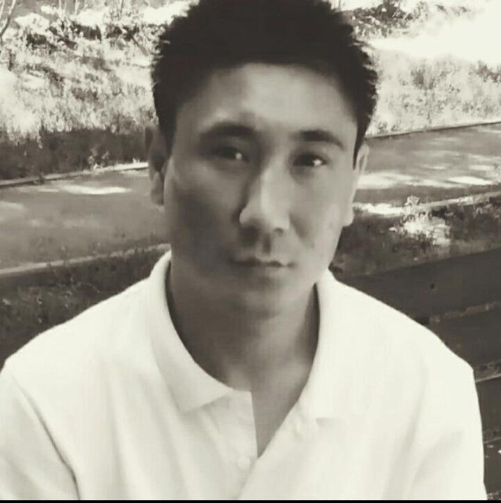  ,   , 44 ,   ,   , c 