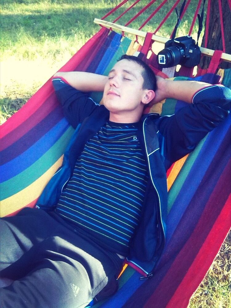 ���������� �����, ���� ������� �����, 33 ����, ������������ ��� ������, ����� � ���������, c�������� ���������