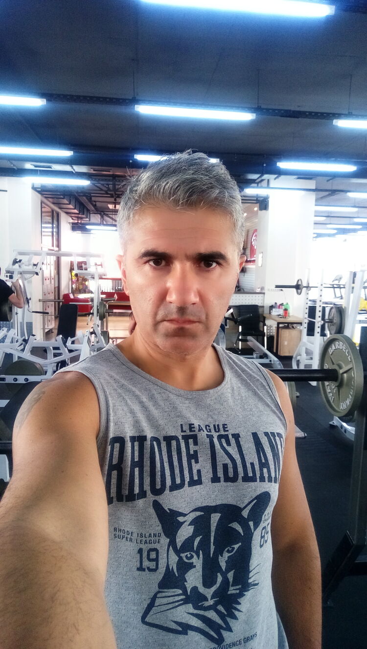  ,   David, 45 ,   ,   , 