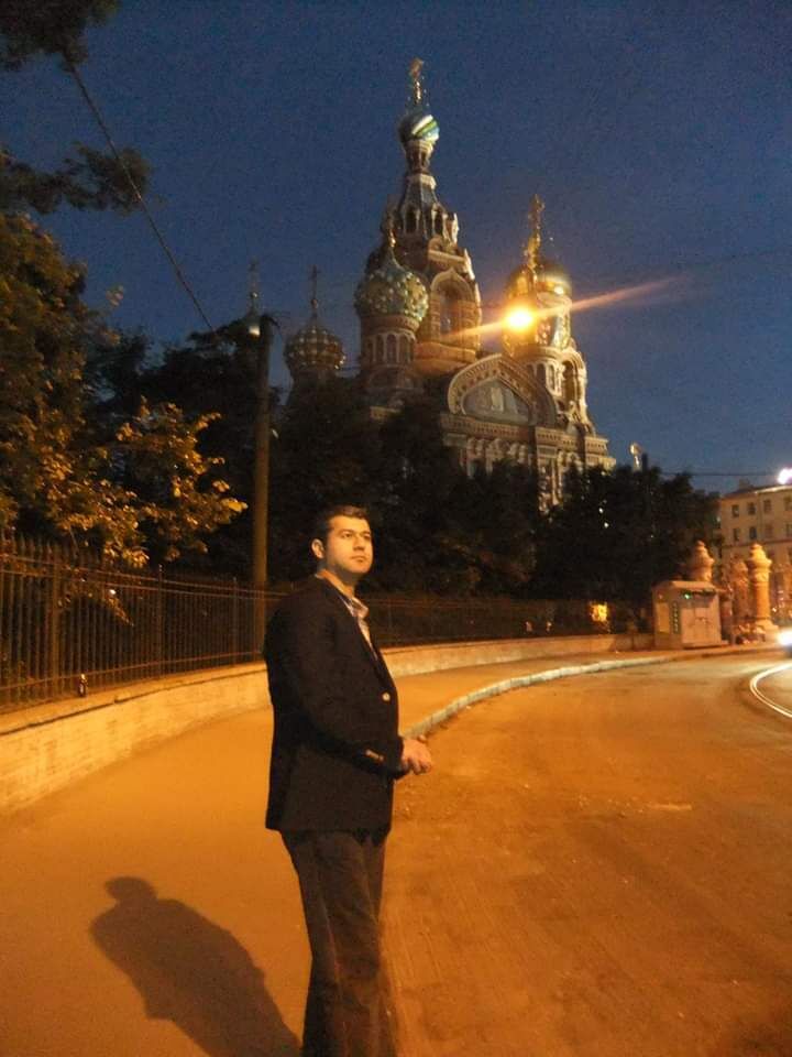 ���������� �������, ���� ������� Mert, 42 ����, ������������ ��� ������, ����� � ���������, ���������