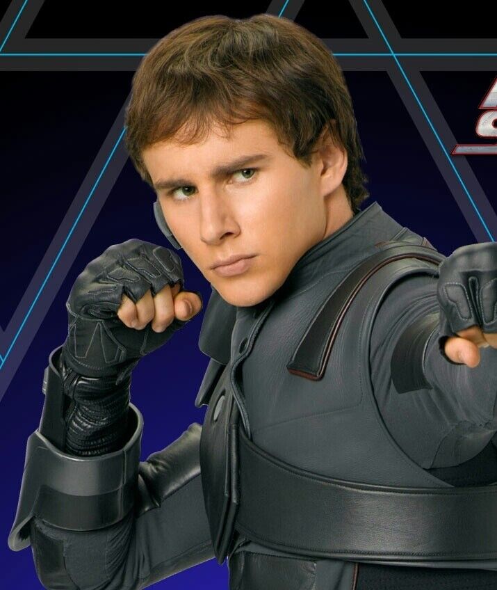 ���� 11916683 ������� Imam, 28 ���, ���� ���������� � ����������