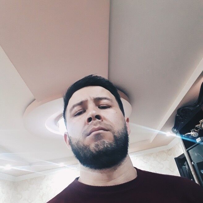 ���� 19392583 ������� �����, 34 ����, ���� ���������� � ���������