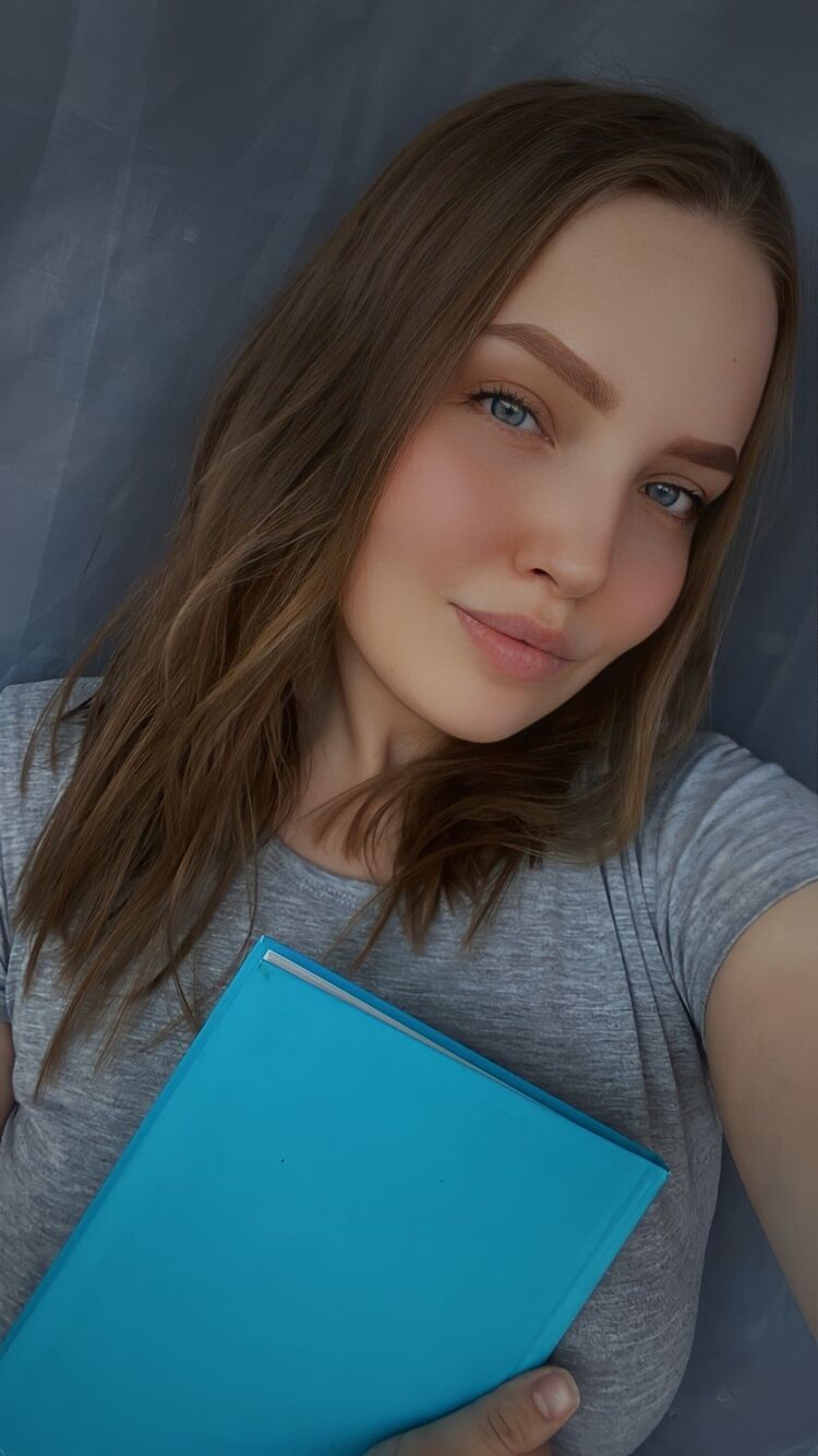  ,   , 25 ,   ,   , c , 