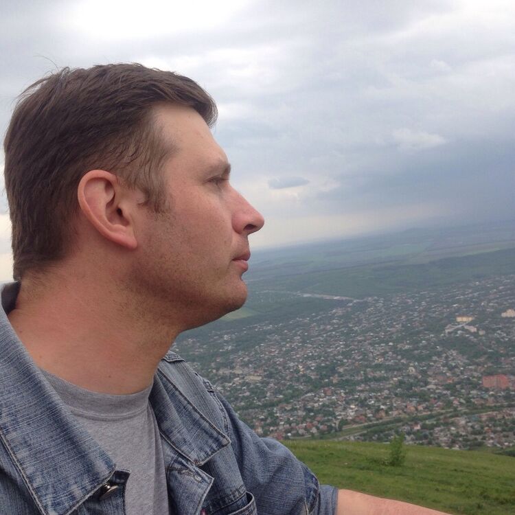 ���� 18440983 ������� �����, 45 ���, ���� ���������� � ������