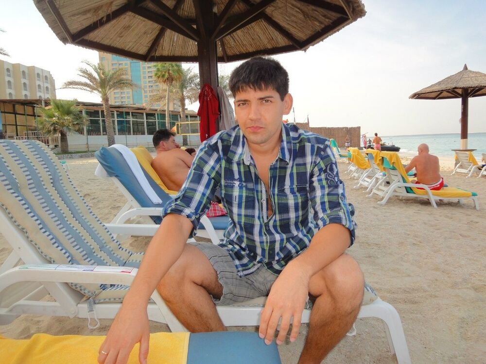 ���� 13466343 ������� �����, 38 ���, ���� ���������� � ���