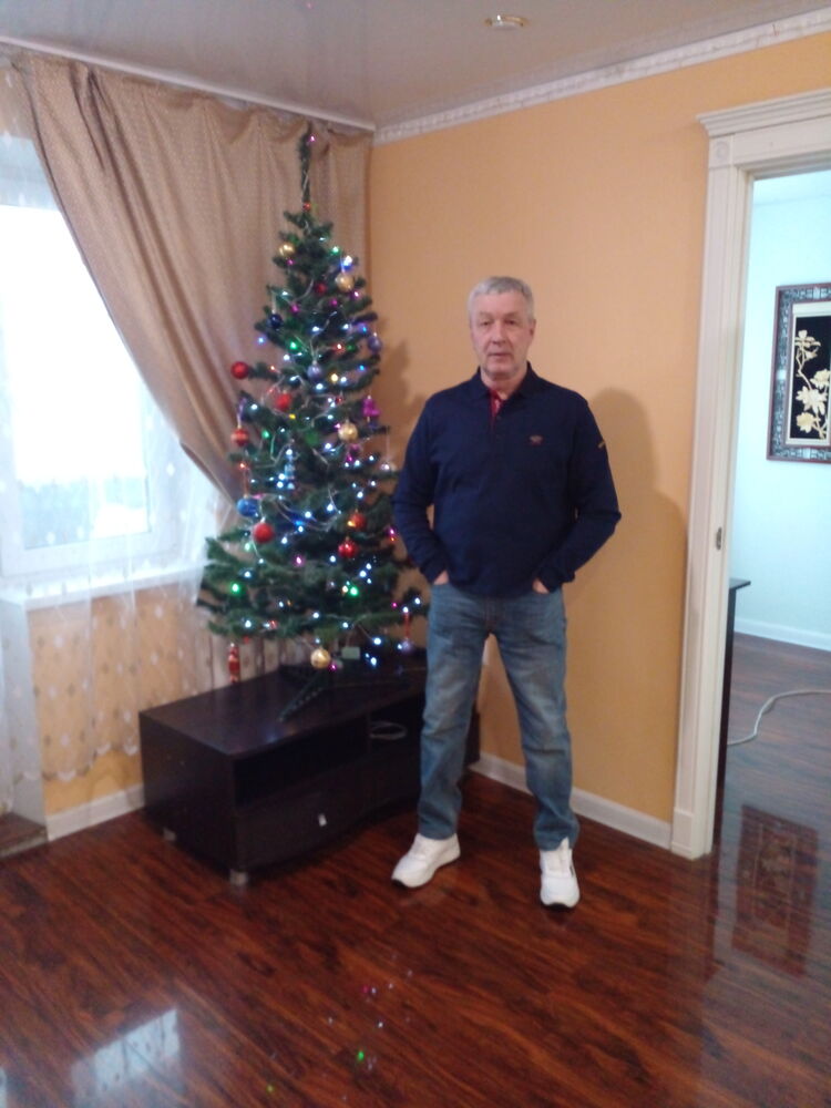 ���������� ���������, ���� ������� �������, 60 ���, ������������ ��� c�������� ���������