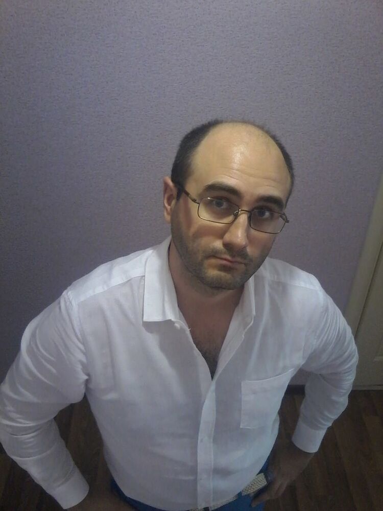 ���������� �����-���������, ���� ������� ���������, 42 ����, ������������ ��� ������, ����� � ���������, c�������� ���������