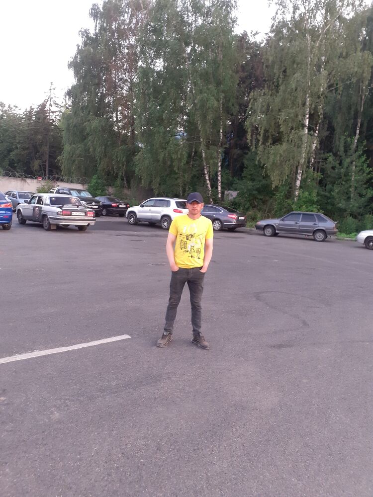 ���������� �������, ���� ������� Sherali, 31 ���, ������������ ��� ������, ����� � ���������