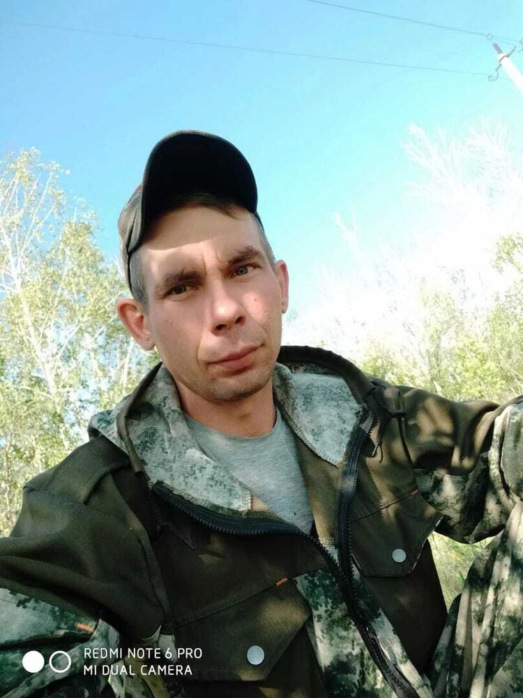  42282783  , 37 ,    