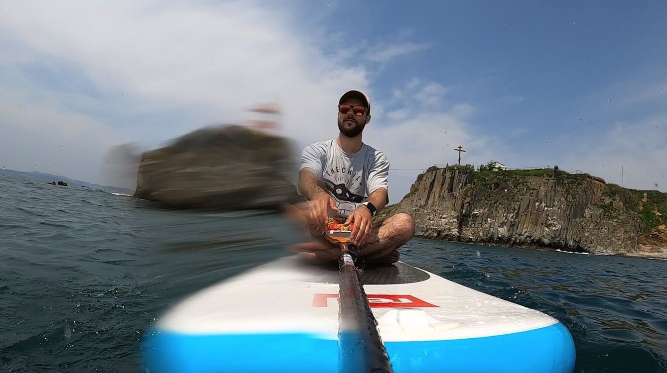 ���������� �����������, ���� ����� Alex, 25 ���, ������������ ��� ������, ����� � ���������, c�������� ���������, ���������