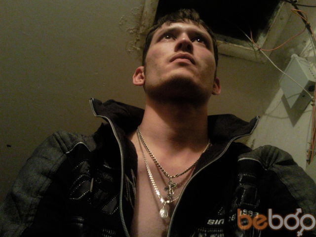 ���������� ���������, ���� ������� Serdj, 37 ���, ������������ ��� ������