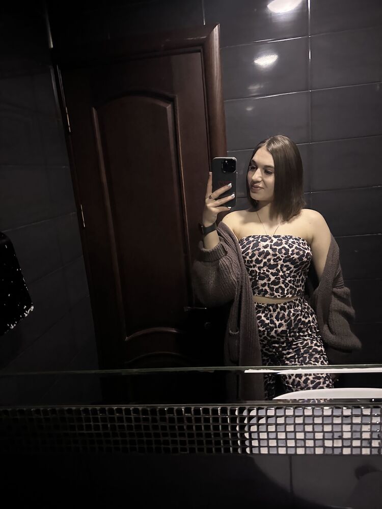 ���������� ������, ���� ������� Anastasia, 22 ����, ������������ ��� ������, ���������