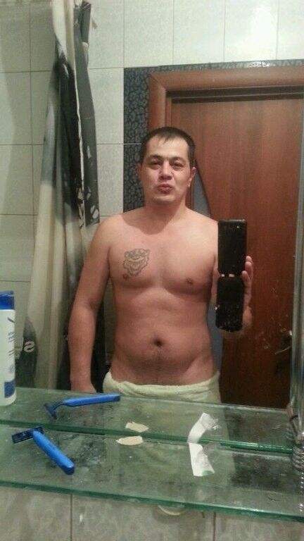  ,   , 48 ,     , c 