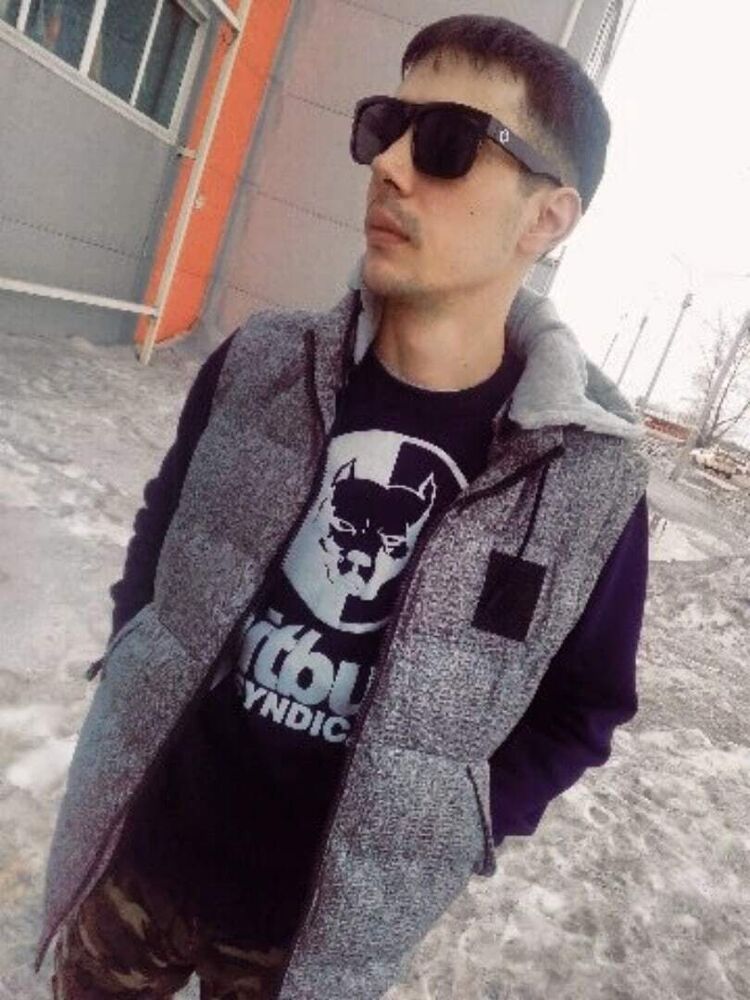 ���� 25473073 ������� ����, 32 ����, ���� ���������� � ����-���