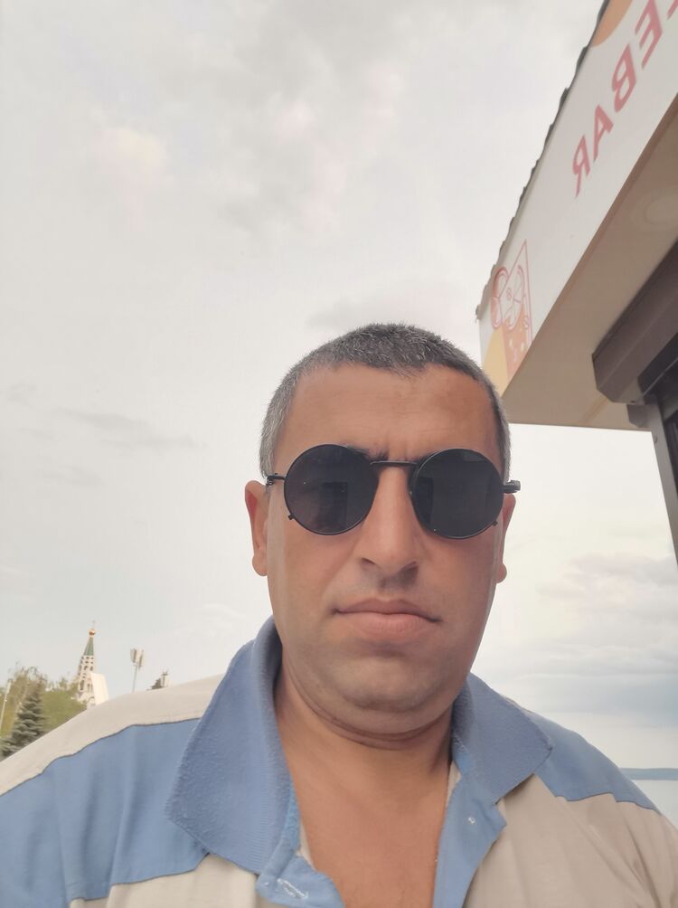  33465573  , 44 ,    