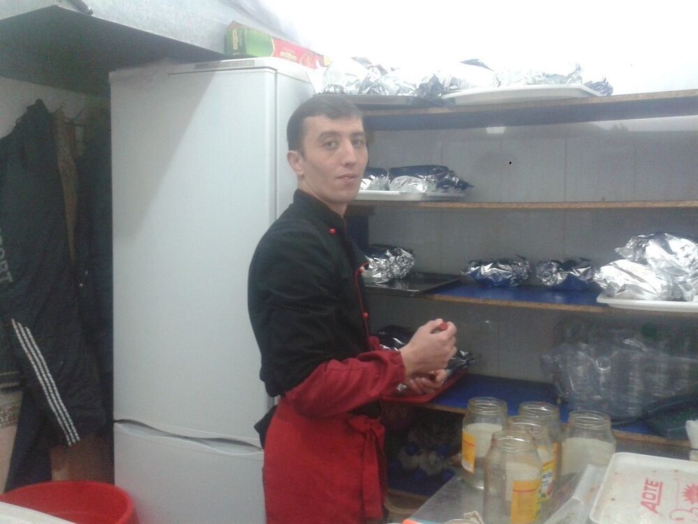  ,   Rustam, 43 ,   ,   , c 
