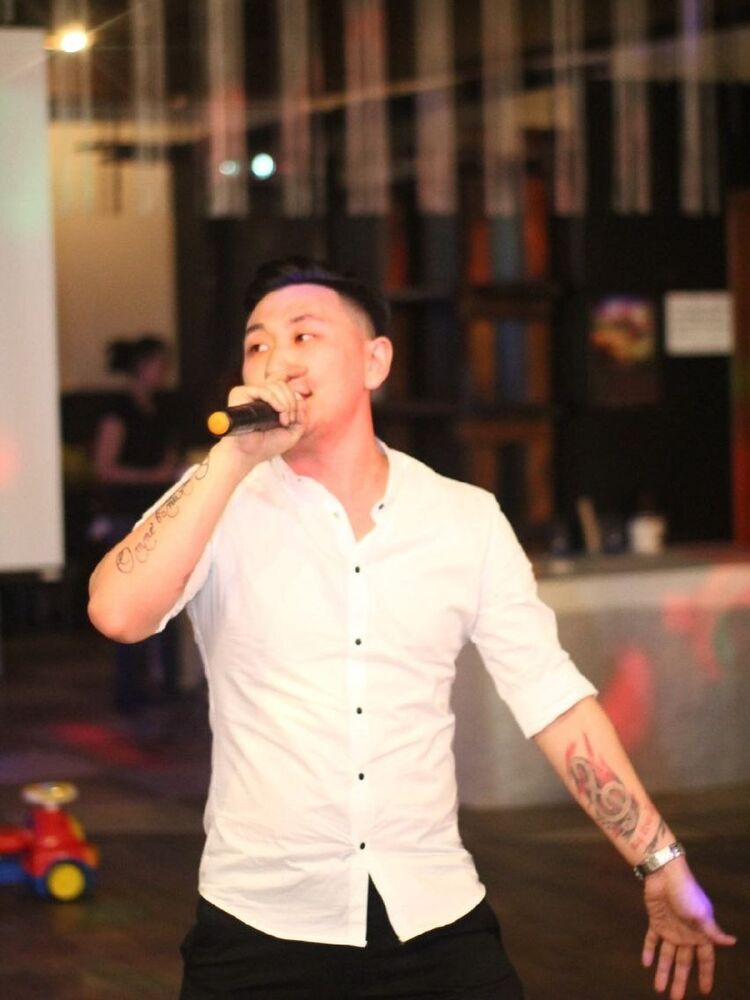  ,   IGOR KHEGAY, 31 ,   c , 