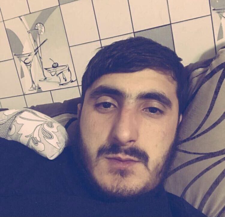 ���������� ������, ���� ������� ALIK, 32 ����, ������������ ��� ������, ����� � ���������